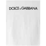 Dolce & Gabbana Logo T-shirt