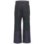 Fendi Ff Ski Pants
