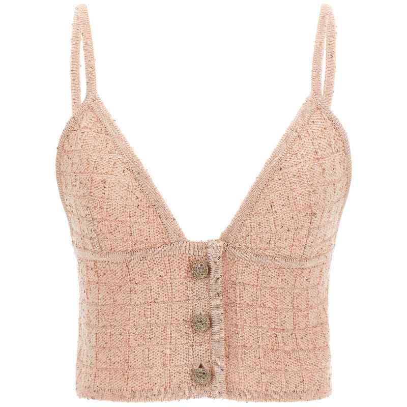 FABX4352K47227674_01_M_2026-02-03T09-07-17.52Z Alessandra Rich Sequin Top