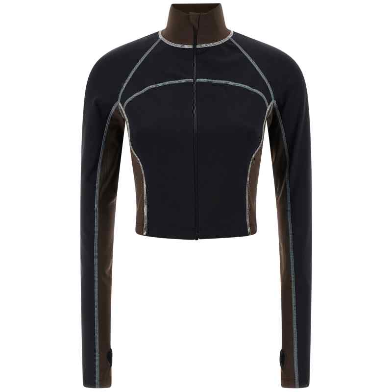 FAF370AT93F0D9F_01_M_2025-10-24T07-37-20.897Z-2 Fendi Color Block Top