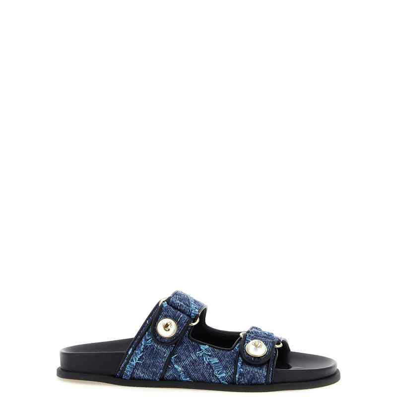 FAYENCESANDALERQDENIM_01_M_2026-06-23T10-34-57.18Z-1 Jimmy Choo Fayence Sandals