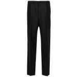 Fendi Cool Wool Pants