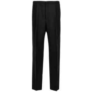 Fendi Cool Wool Pants