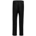 Fendi Cool Wool Pants