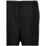 Fendi Cool Wool Pants