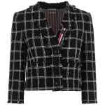 Thom Browne Tweed Blazer