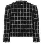 Thom Browne Tweed Blazer