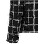 Thom Browne Tweed Blazer