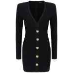 Balmain Bodycon Dress