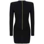 Balmain Bodycon Dress