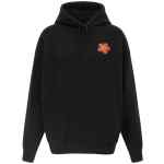 Kenzo Hoodie