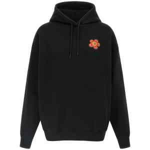 Kenzo Hoodie