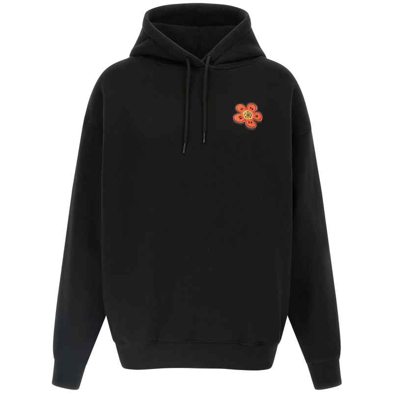 Kenzo Hoodie