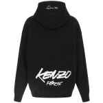 Kenzo Hoodie