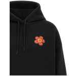 Kenzo Hoodie