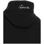 Kenzo Hoodie