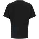 Kenzo Wild Tiger T-shirt