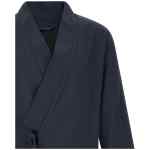 Kenzo Kimono Blazer