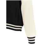 Kenzo Paris Emblem Cardigan