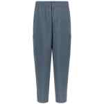 Kenzo Cargo Joggers