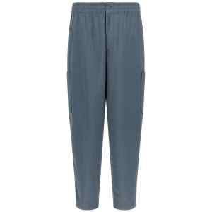 Kenzo Cargo Joggers