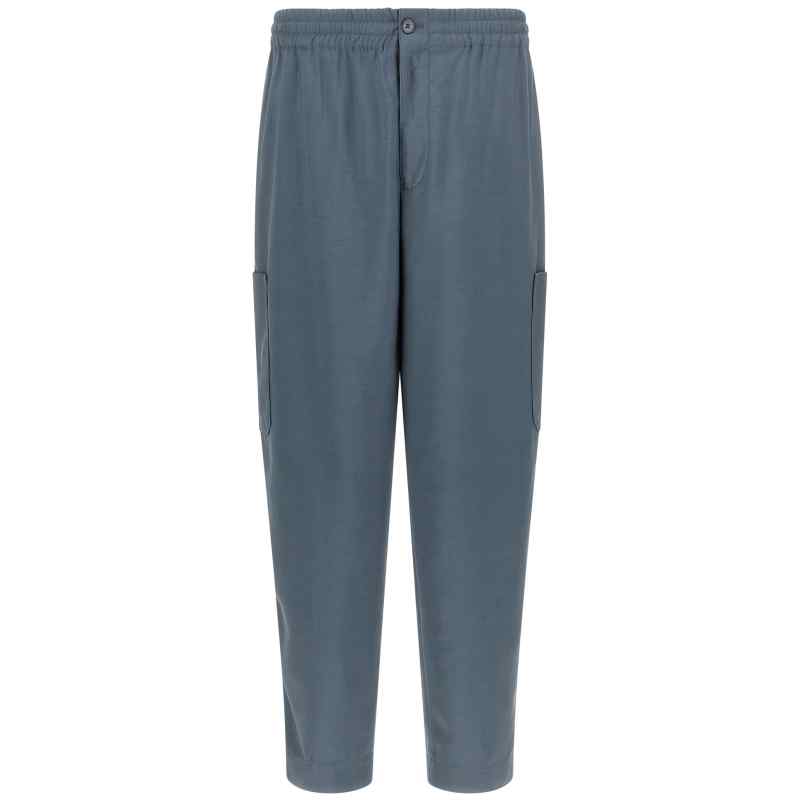 FG65PA5209TX98_01_M_2026-07-13T09-49-49.447Z Kenzo Cargo Joggers