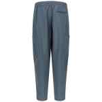 Kenzo Cargo Joggers