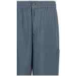 Kenzo Cargo Joggers