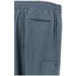 Kenzo Cargo Joggers