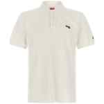 Kenzo Happy Tiger Polo Shirt