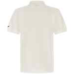 Kenzo Happy Tiger Polo Shirt