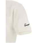 Kenzo Happy Tiger Polo Shirt