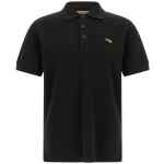 Kenzo Happy Tiger Polo Shirt