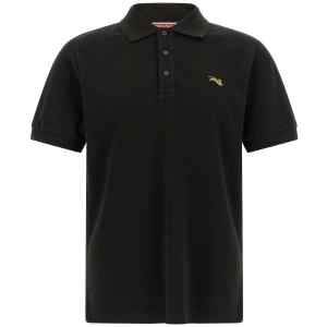 Kenzo Happy Tiger Polo Shirt