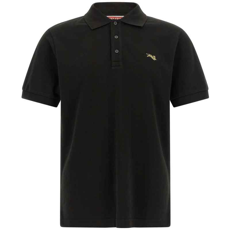 FG65PO1594PU99J_01_M_2026-07-13T09-49-51.285Z Kenzo Happy Tiger Polo Shirt