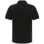 Kenzo Happy Tiger Polo Shirt