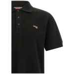 Kenzo Happy Tiger Polo Shirt