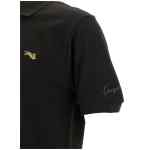 Kenzo Happy Tiger Polo Shirt