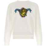 Kenzo Jumping Tiger Sweatshirt