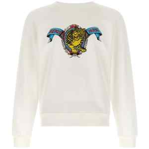 Kenzo Jumping Tiger Sweatshirt
