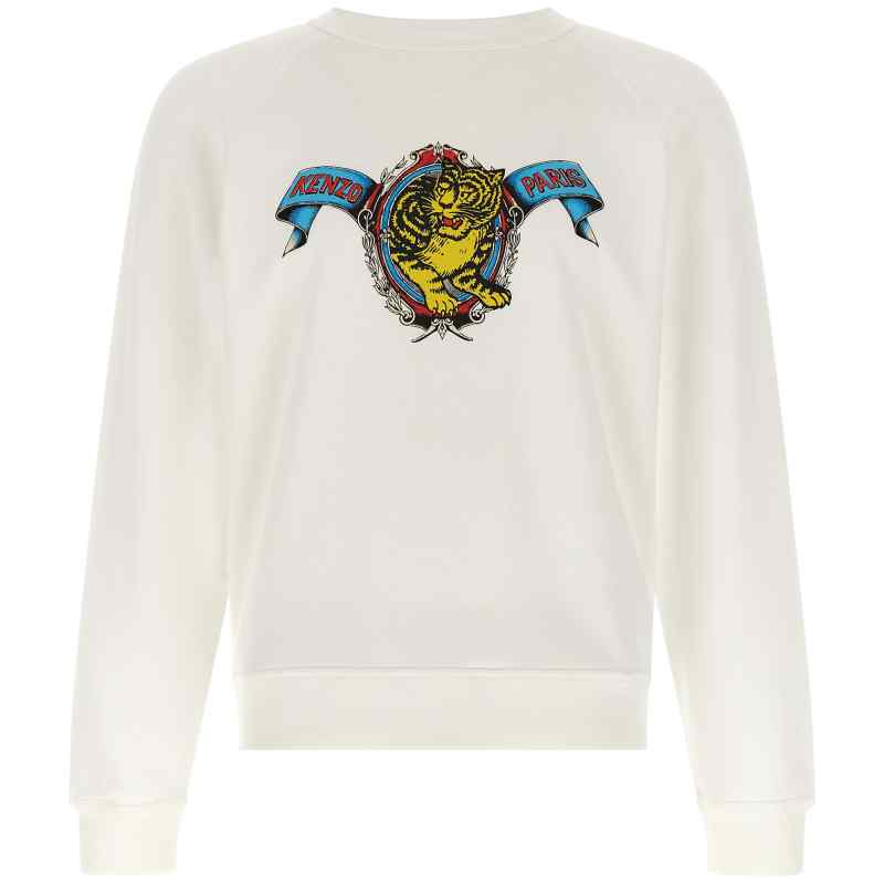 FG65SW1544MQ02_01_M_2026-07-13T09-49-52.419Z Kenzo Jumping Tiger Sweatshirt
