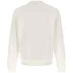 Kenzo Jumping Tiger Sweatshirt
