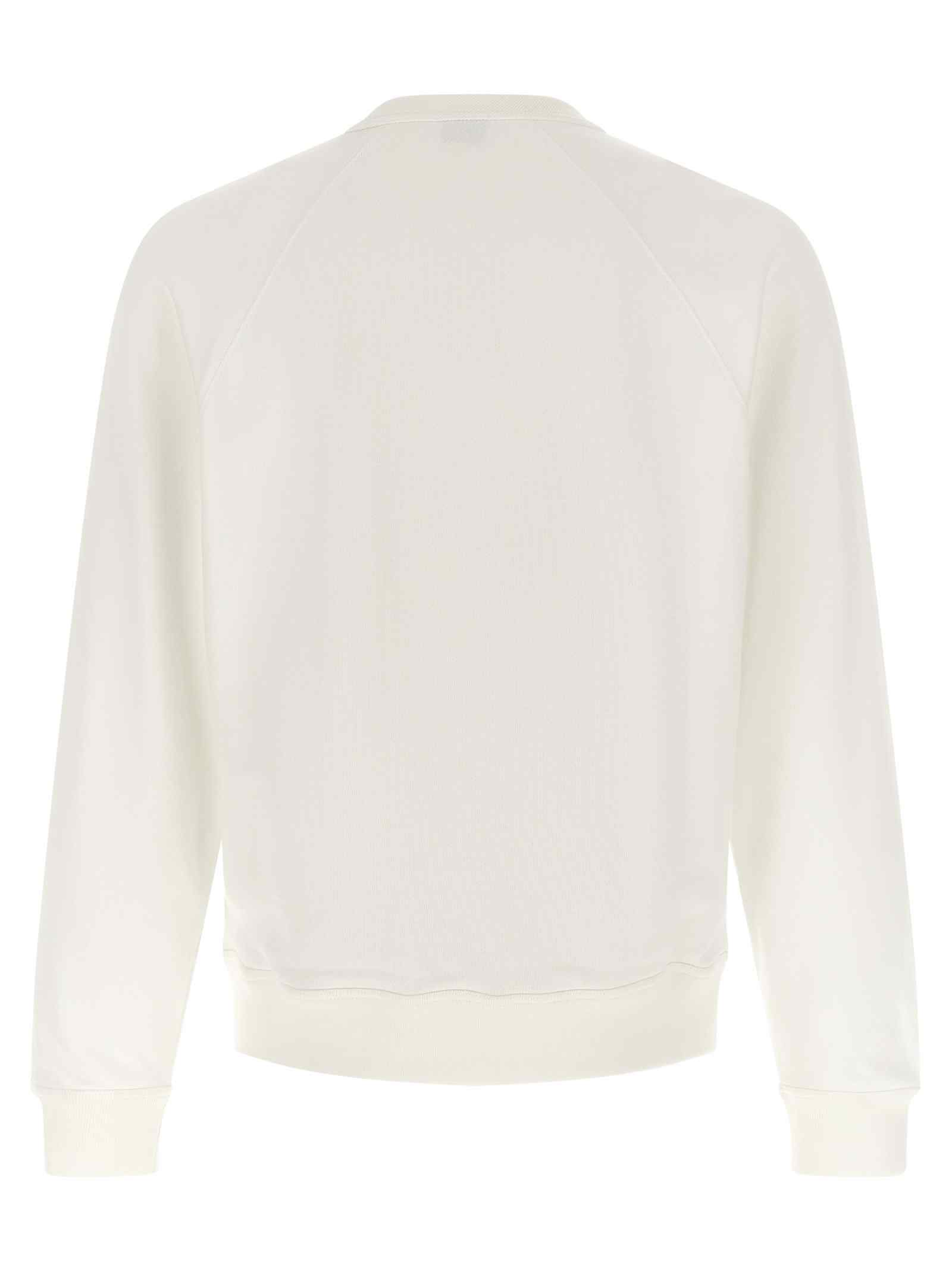 Kenzo Jumping Tiger Sweatshirt