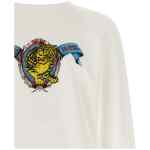 Kenzo Jumping Tiger Sweatshirt