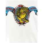 Kenzo Jumping Tiger Sweatshirt