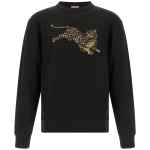 Kenzo Jumping Tiger Sweatshirt