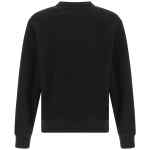 Kenzo Jumping Tiger Sweatshirt
