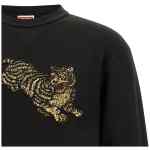 Kenzo Jumping Tiger Sweatshirt