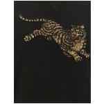 Kenzo Jumping Tiger Sweatshirt