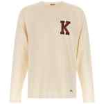 T-shirt ‘kenzo Varsity